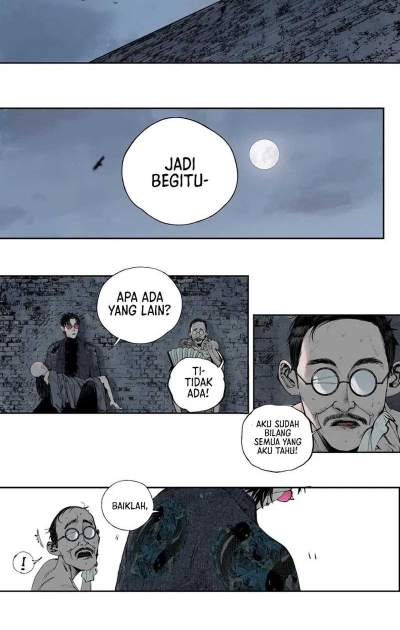 Halaman 111