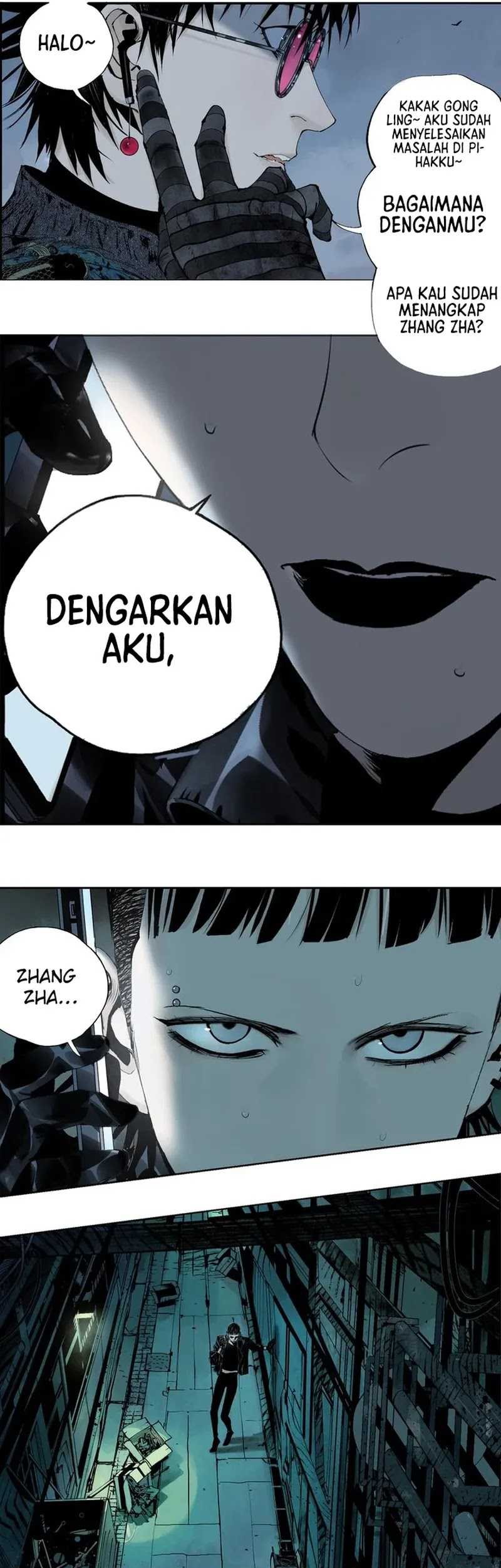 Halaman 114