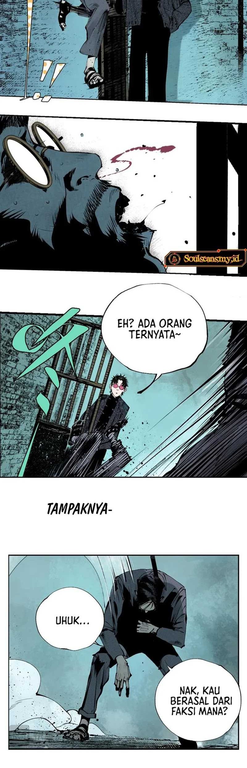 Halaman 51