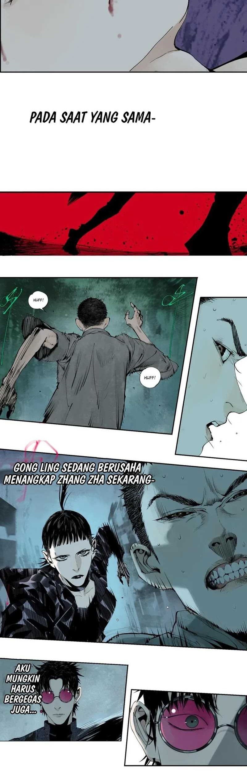 Halaman 53