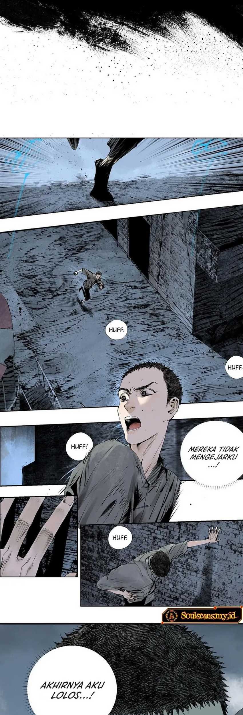 Halaman 25