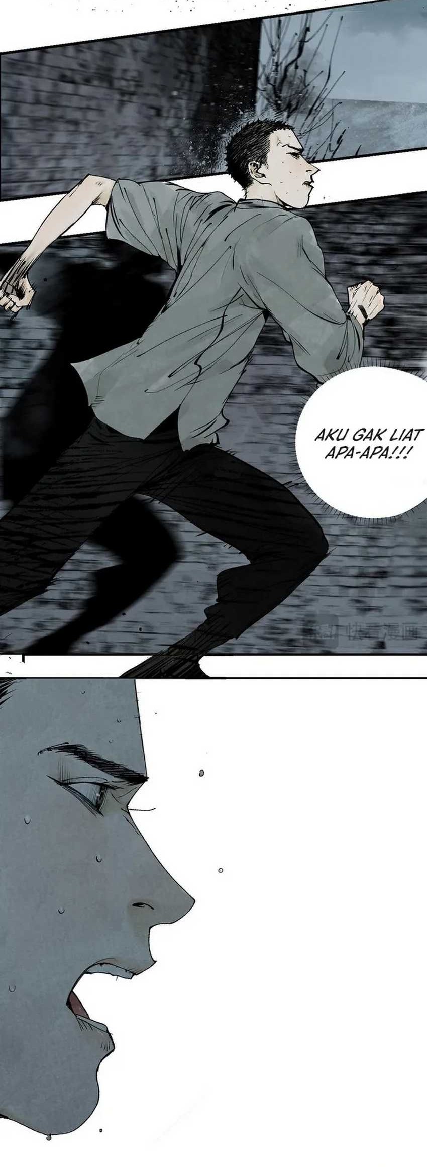 Halaman 30