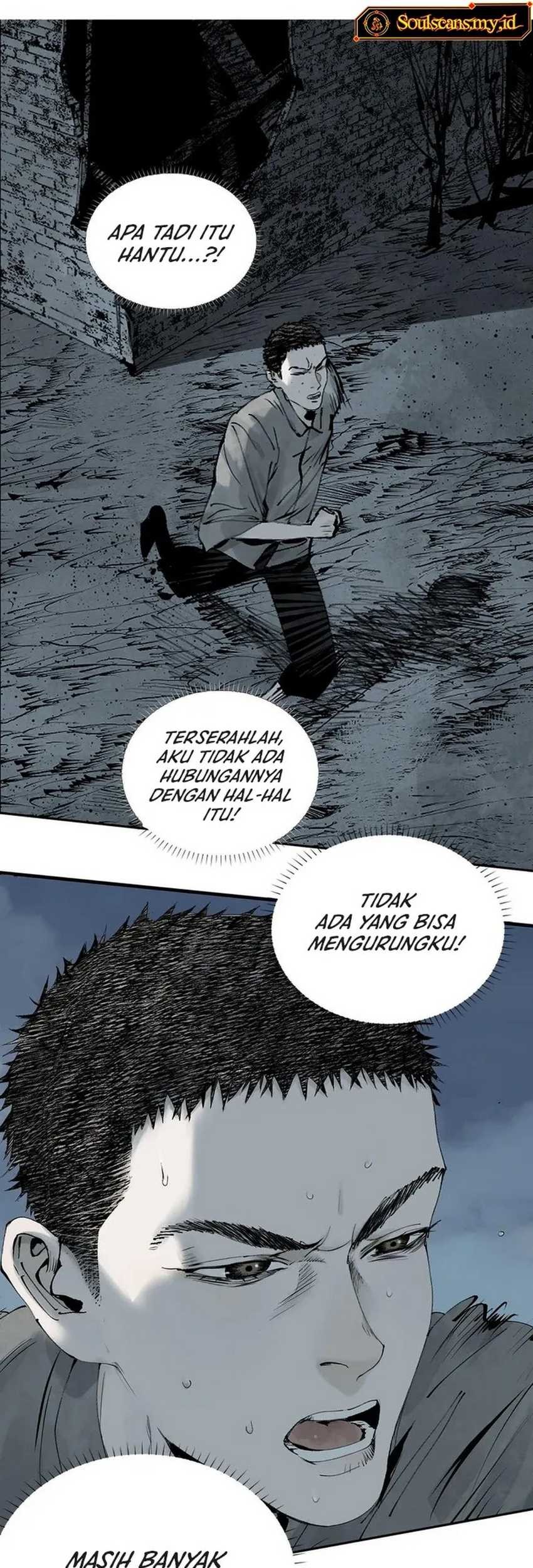 Halaman 31