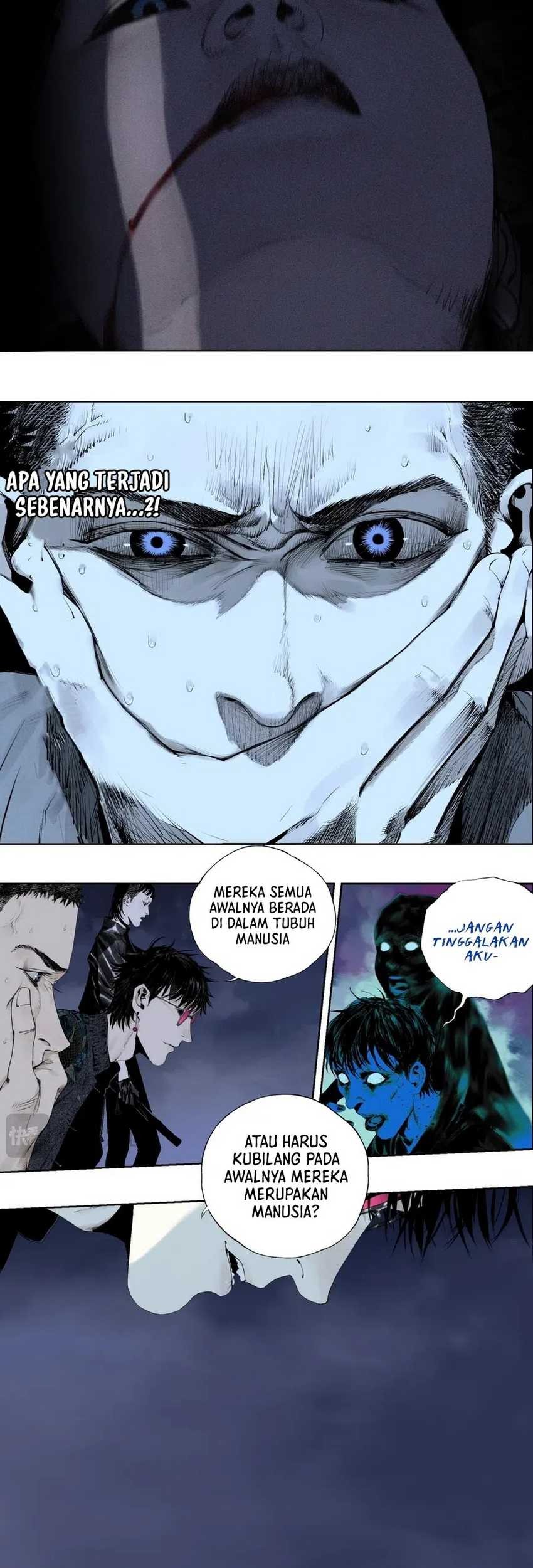 Halaman 30