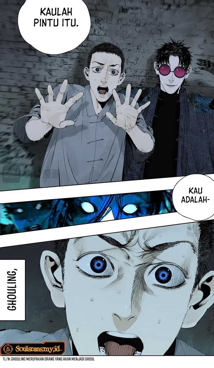 Halaman 37