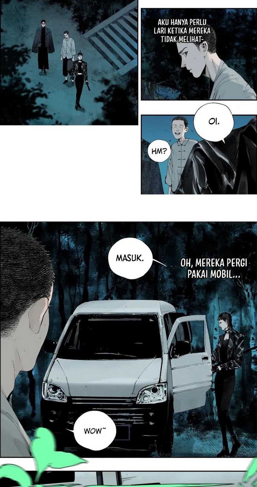 Halaman 42
