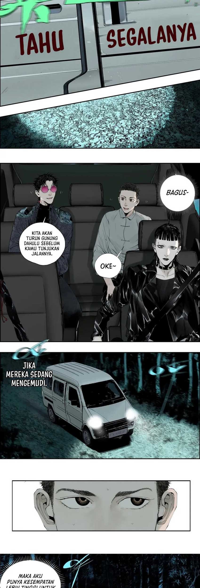 Halaman 43