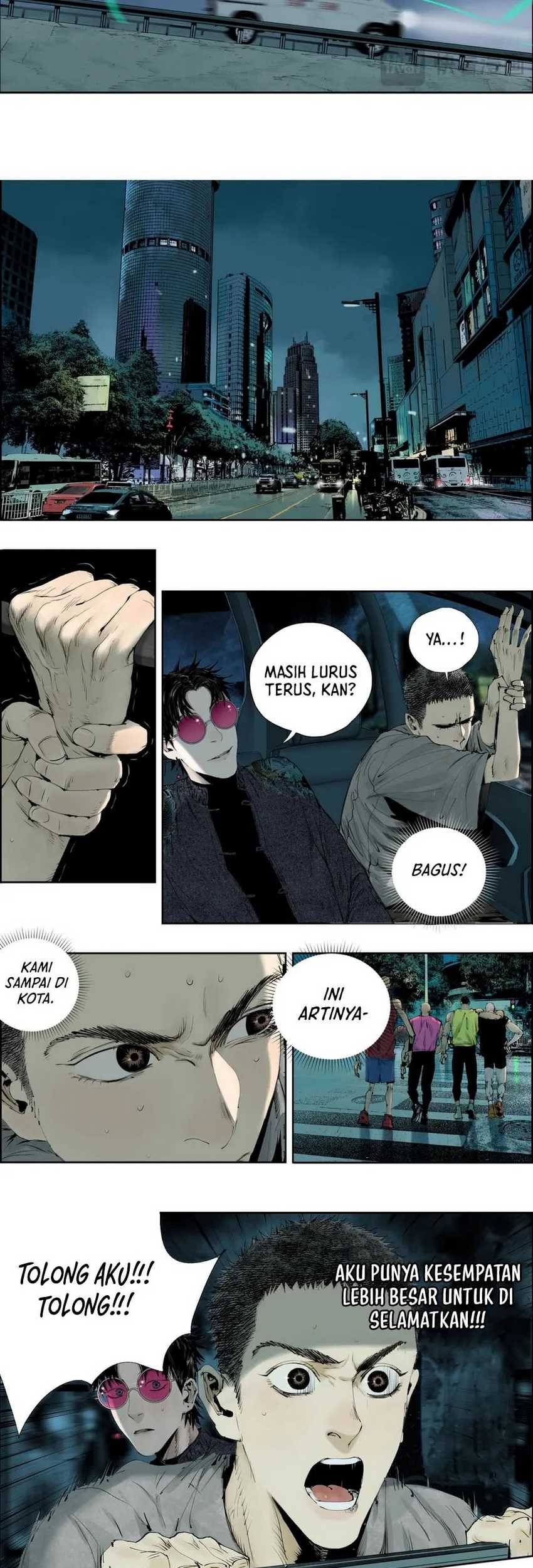 Halaman 49