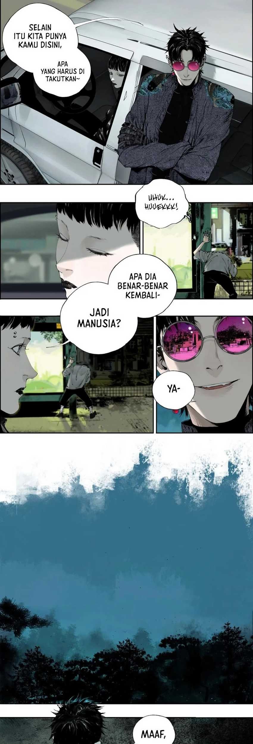 Halaman 53