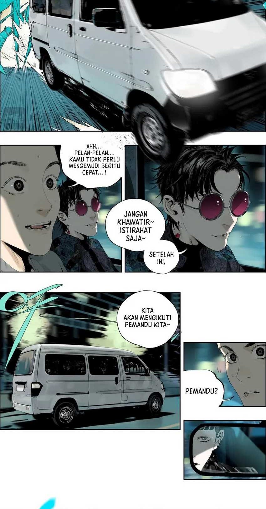 Halaman 62