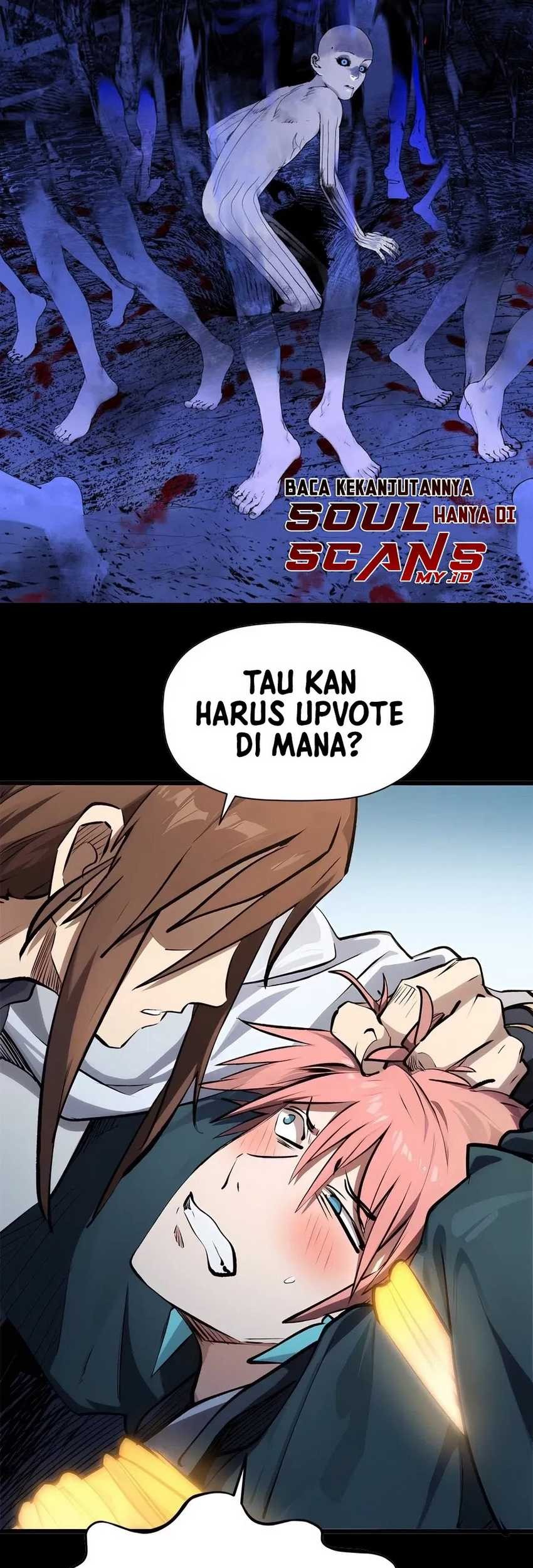 Halaman 69
