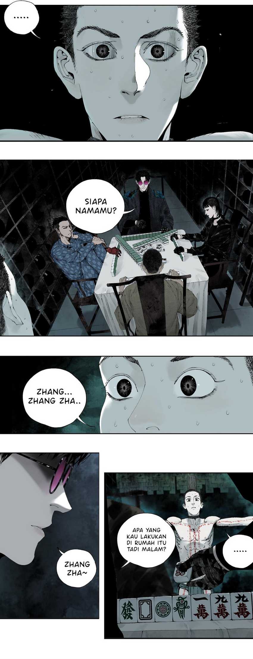 Halaman 17