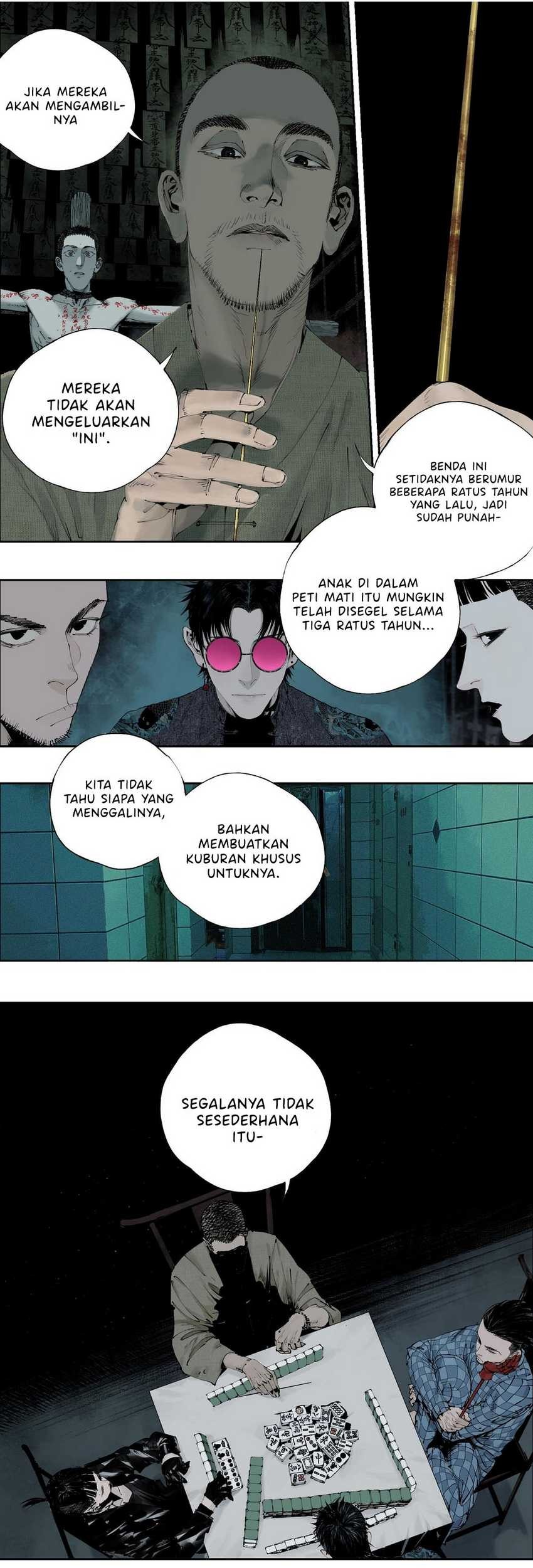 Halaman 22