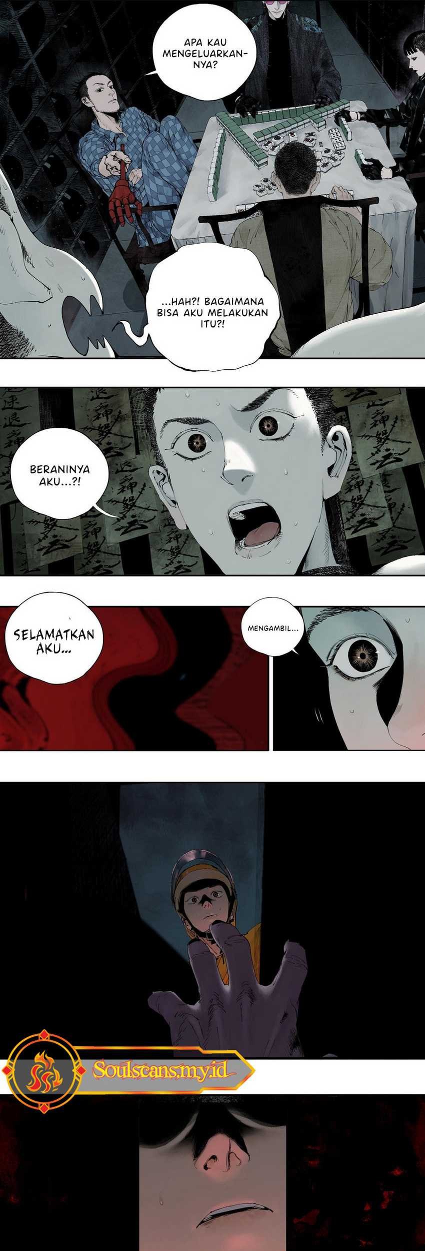 Halaman 24