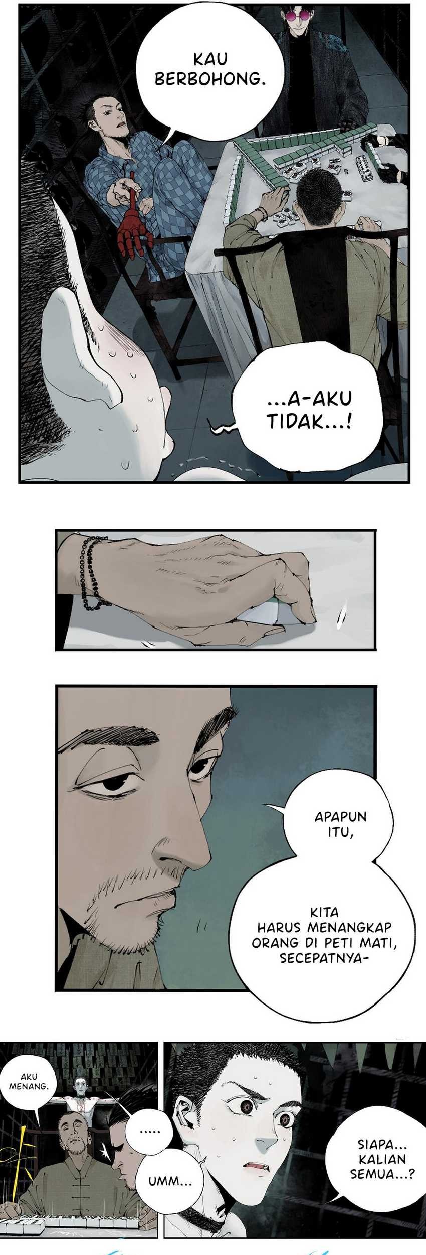 Halaman 36
