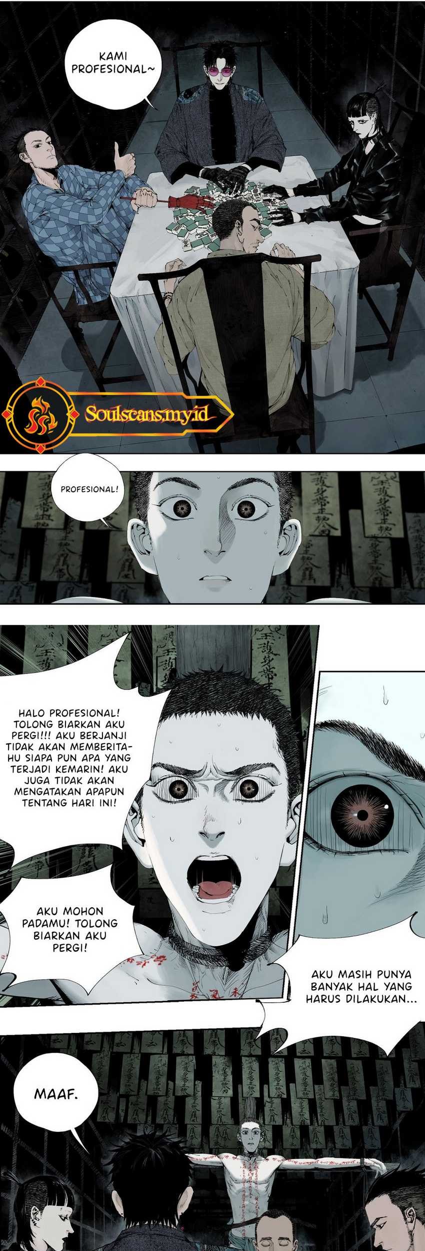 Halaman 38