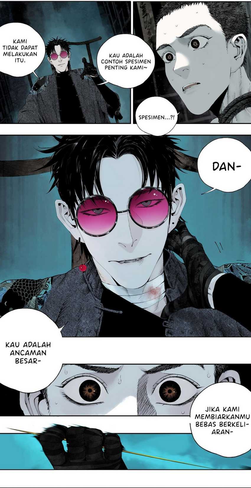 Halaman 40