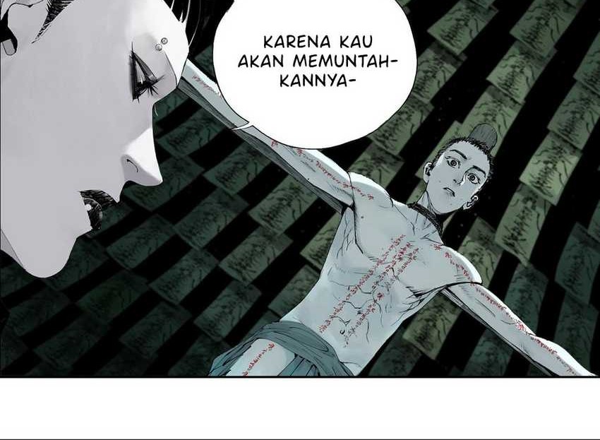 Halaman 48
