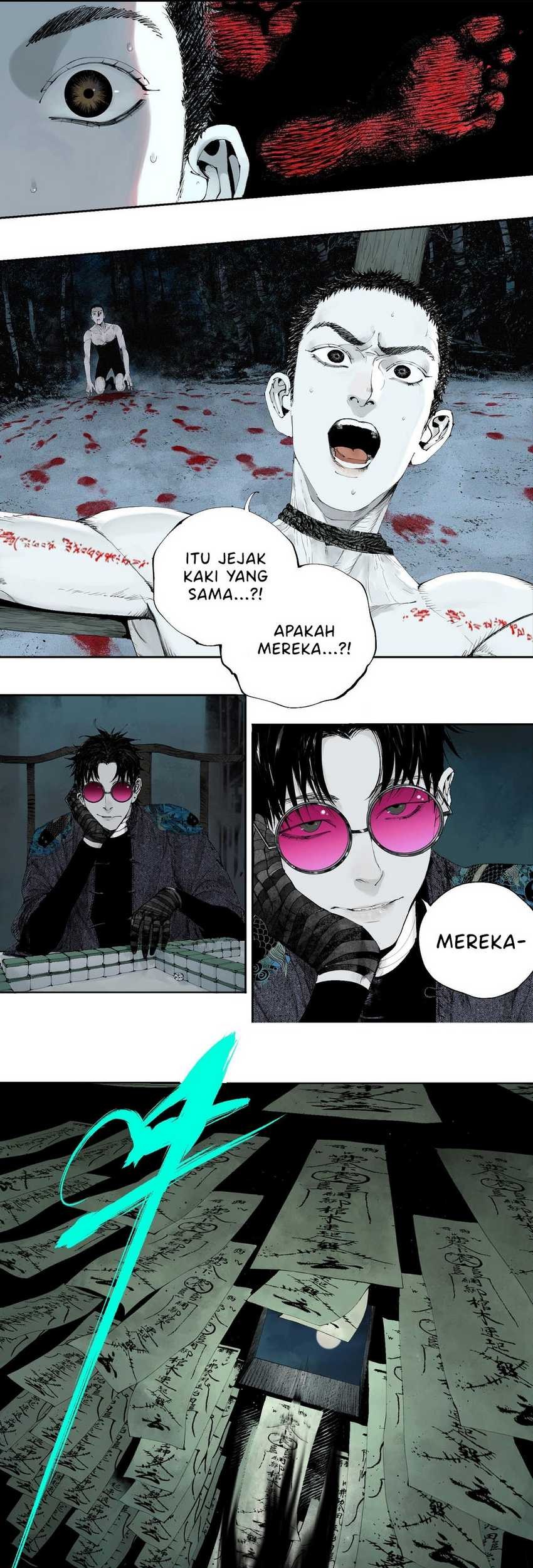Halaman 49