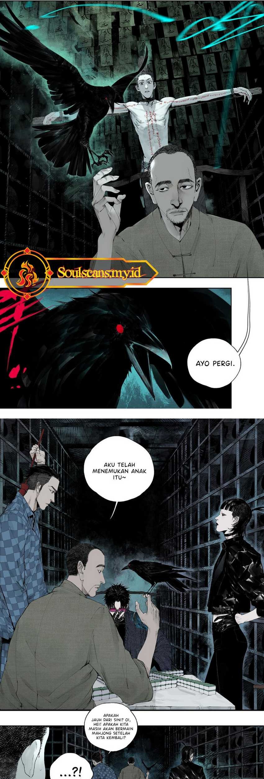 Halaman 51