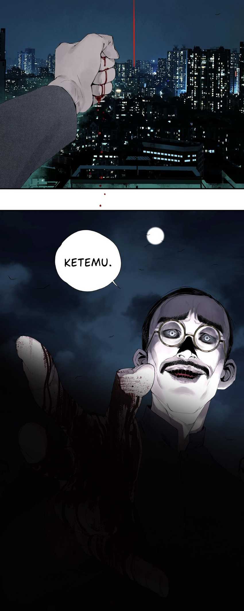 Halaman 59