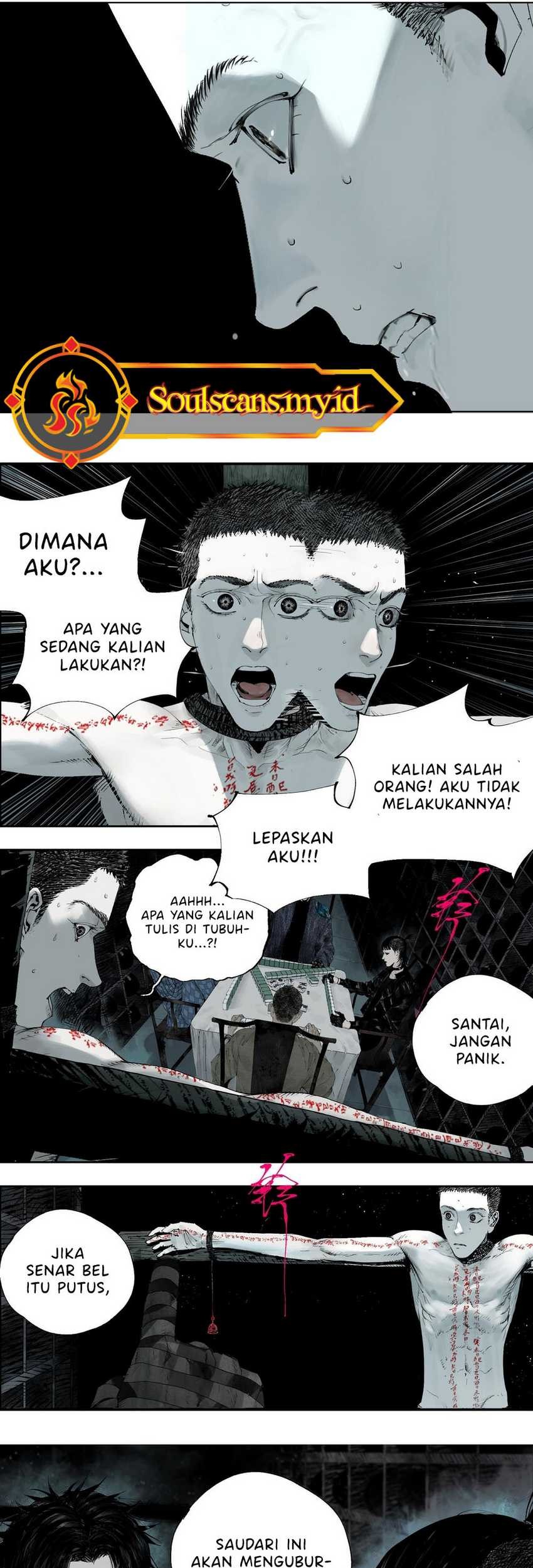 Halaman 15