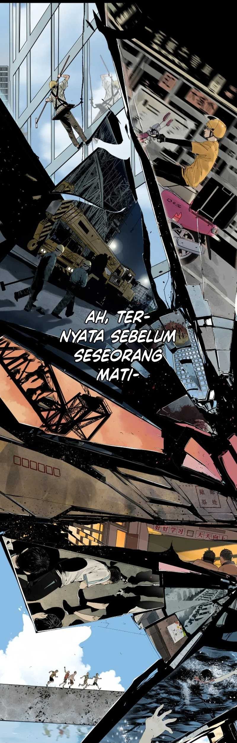 Halaman 97