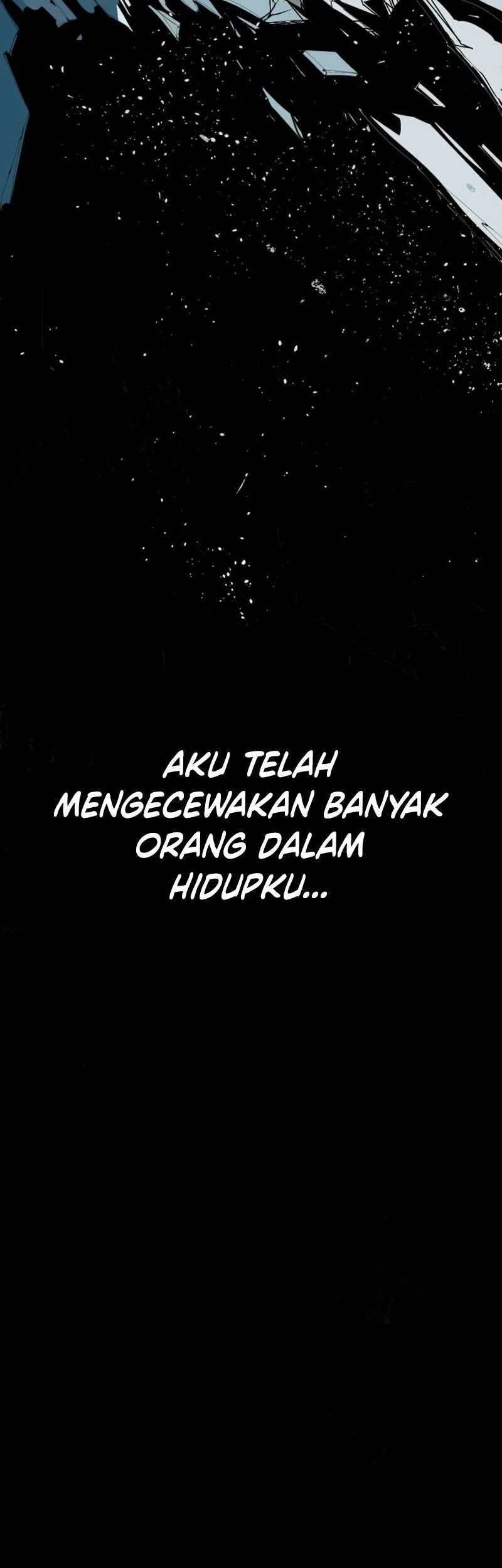 Halaman 99