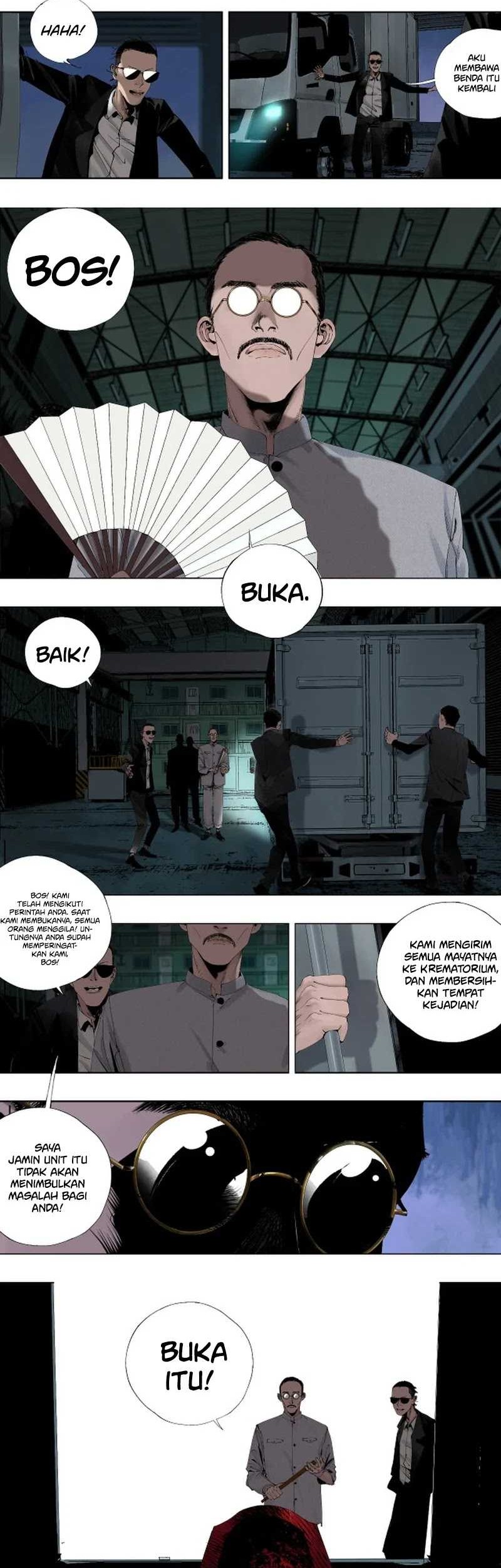 Halaman 117