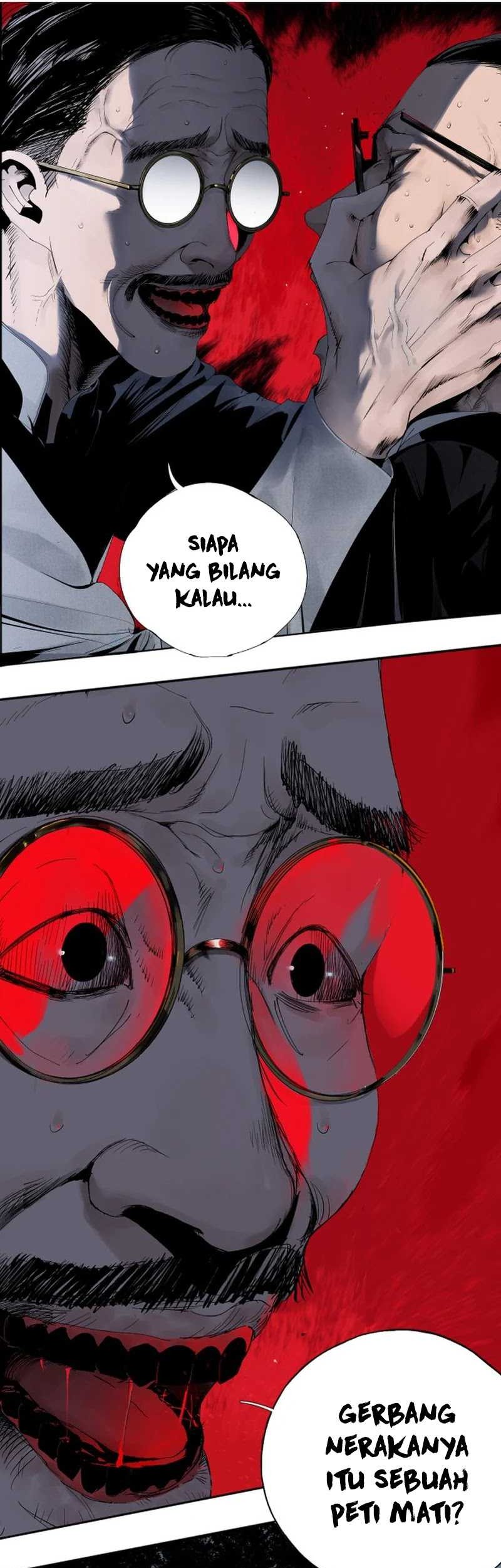 Halaman 122