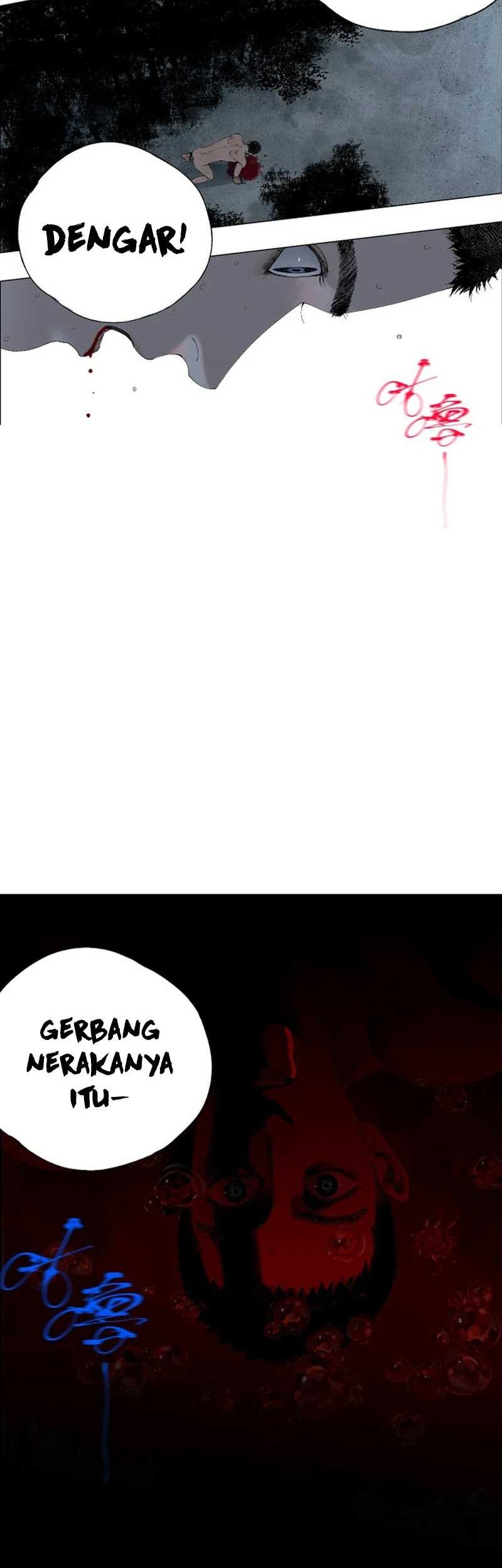 Halaman 123