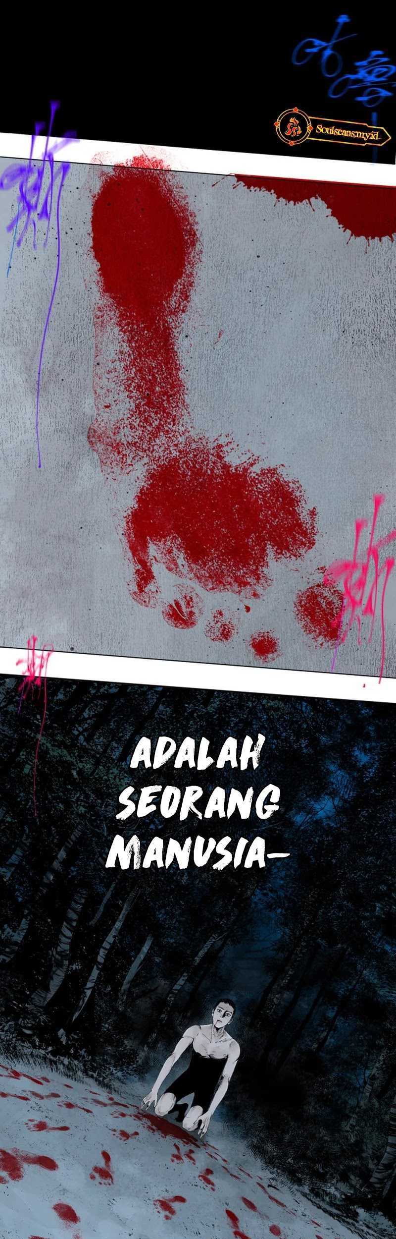 Halaman 124
