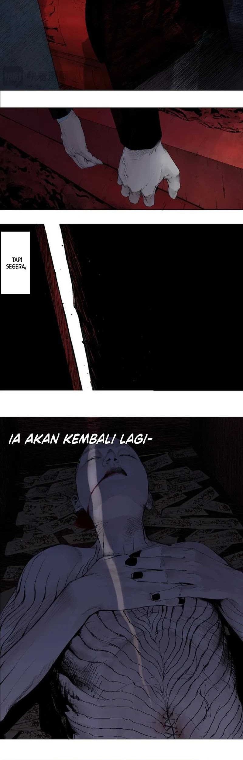 Halaman 59