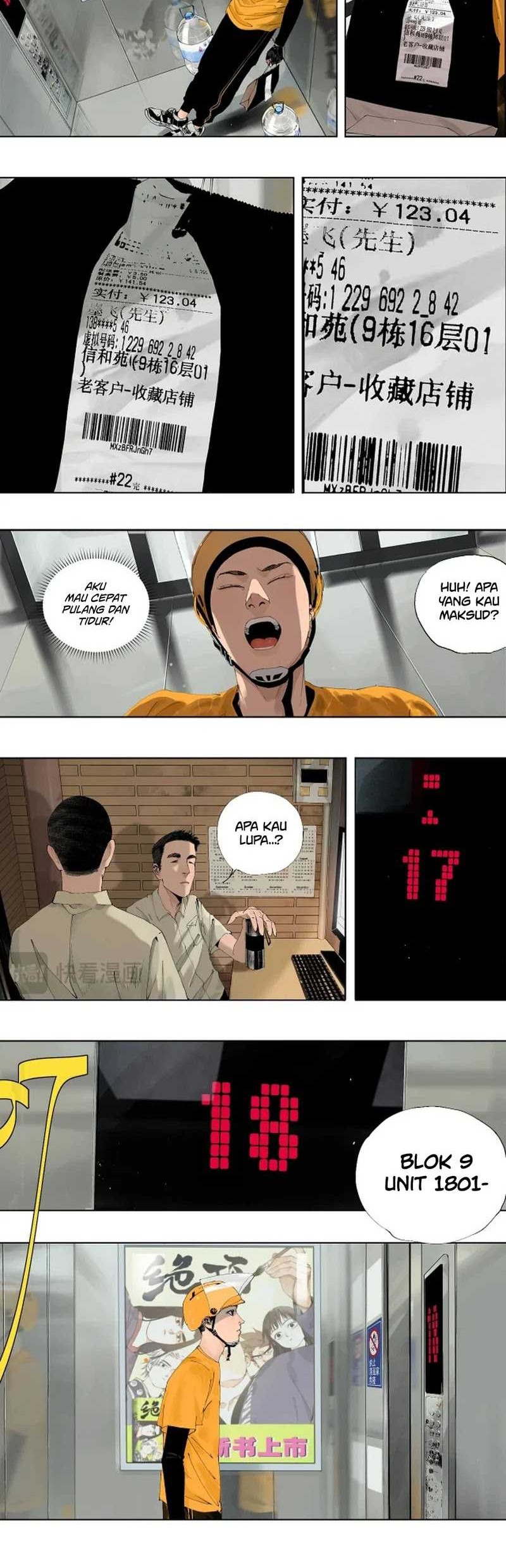 Halaman 69