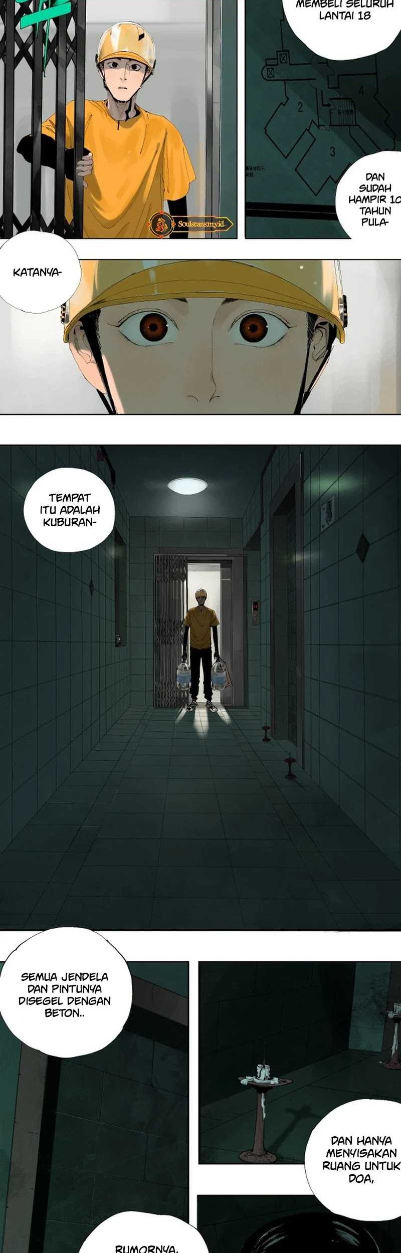 Halaman 71