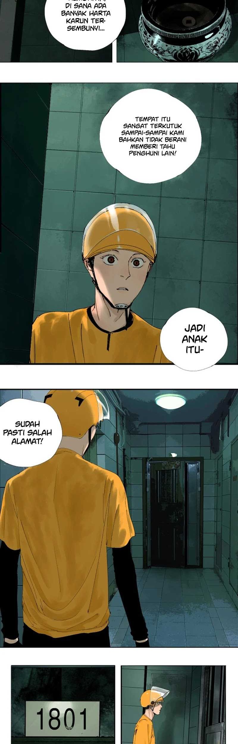 Halaman 72