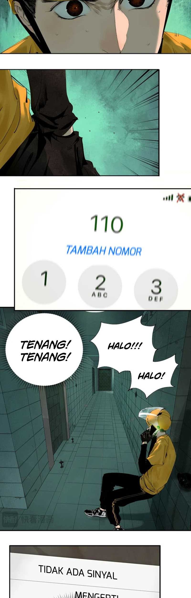 Halaman 77