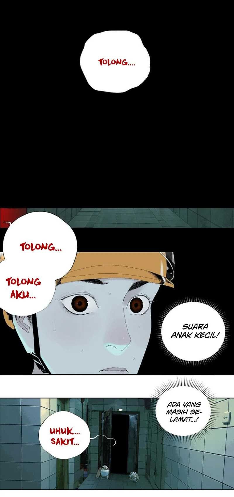 Halaman 79