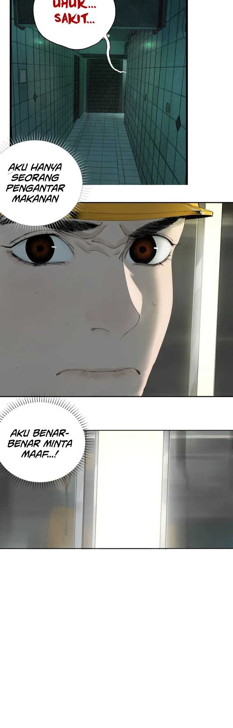 Halaman 81