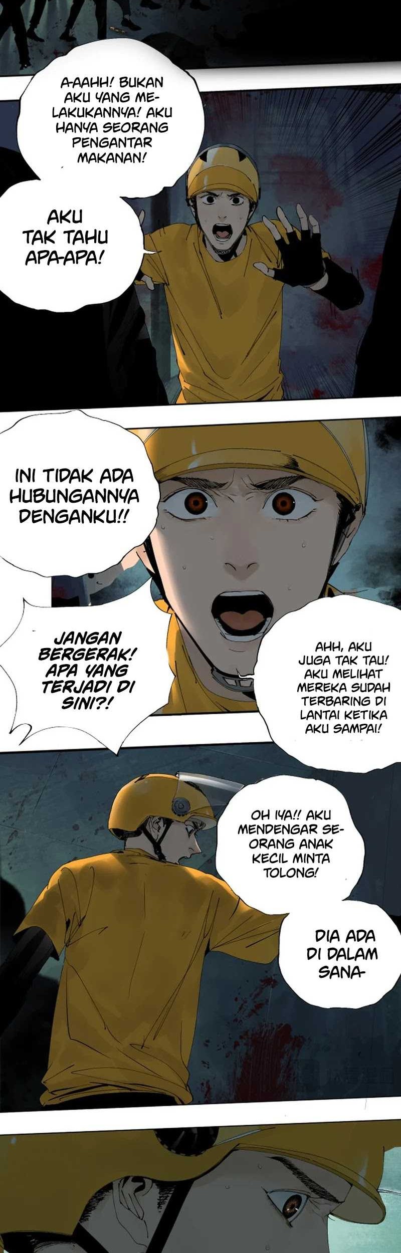 Halaman 89