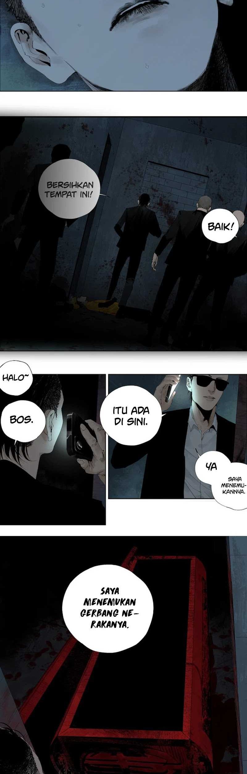 Halaman 93