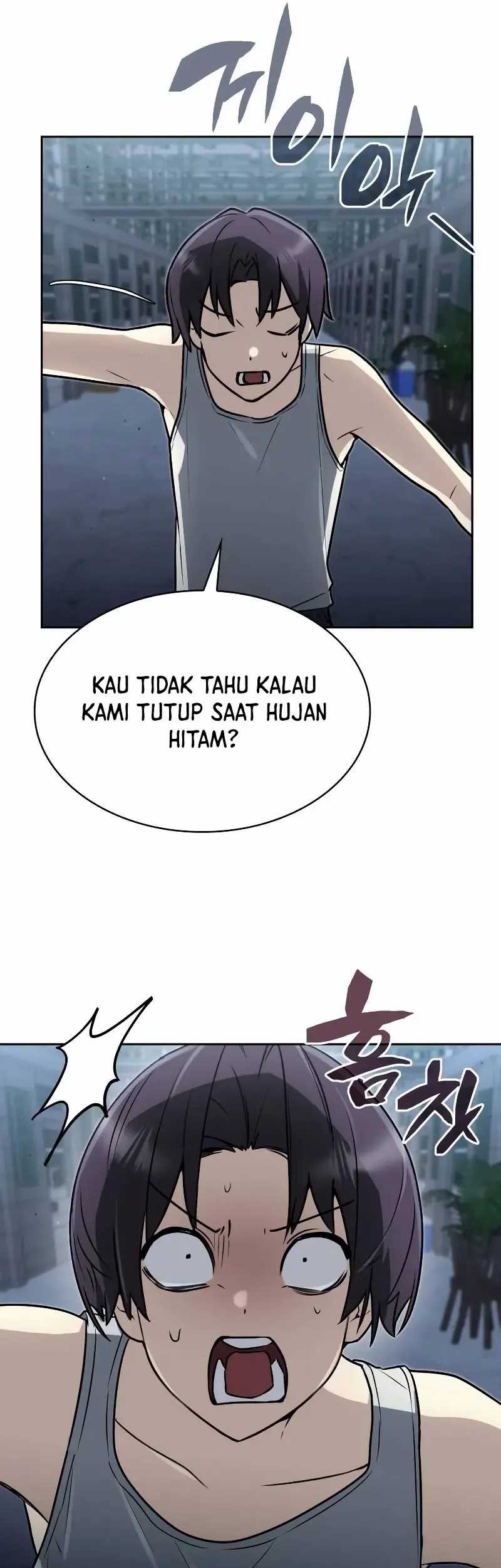 Halaman 104
