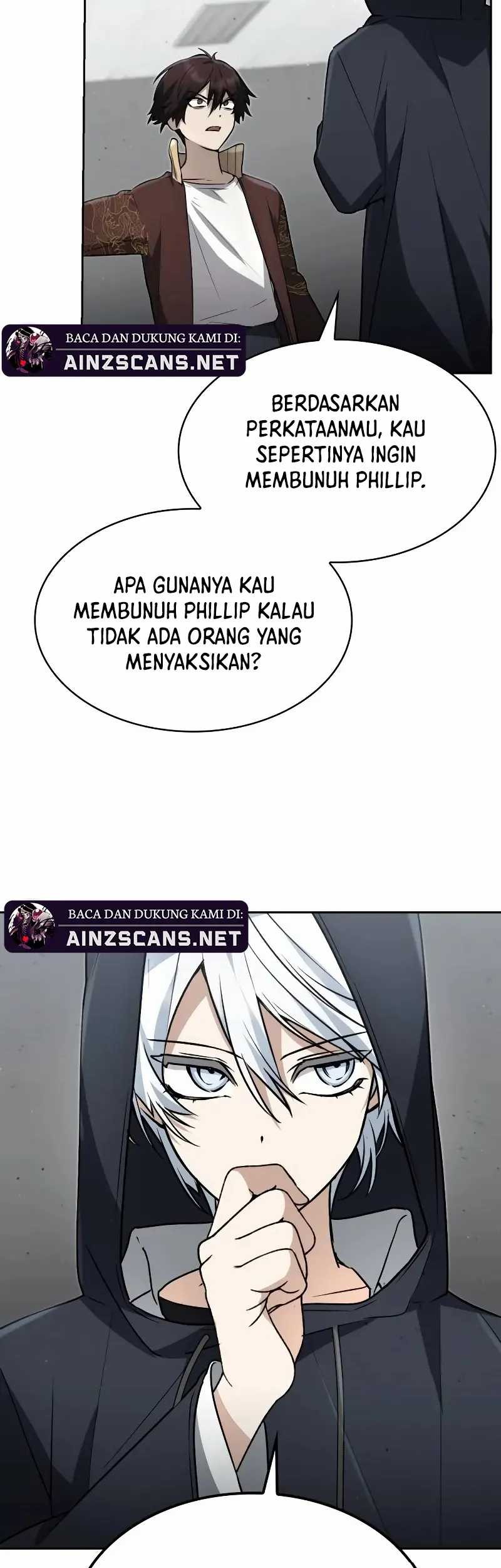 Halaman 90