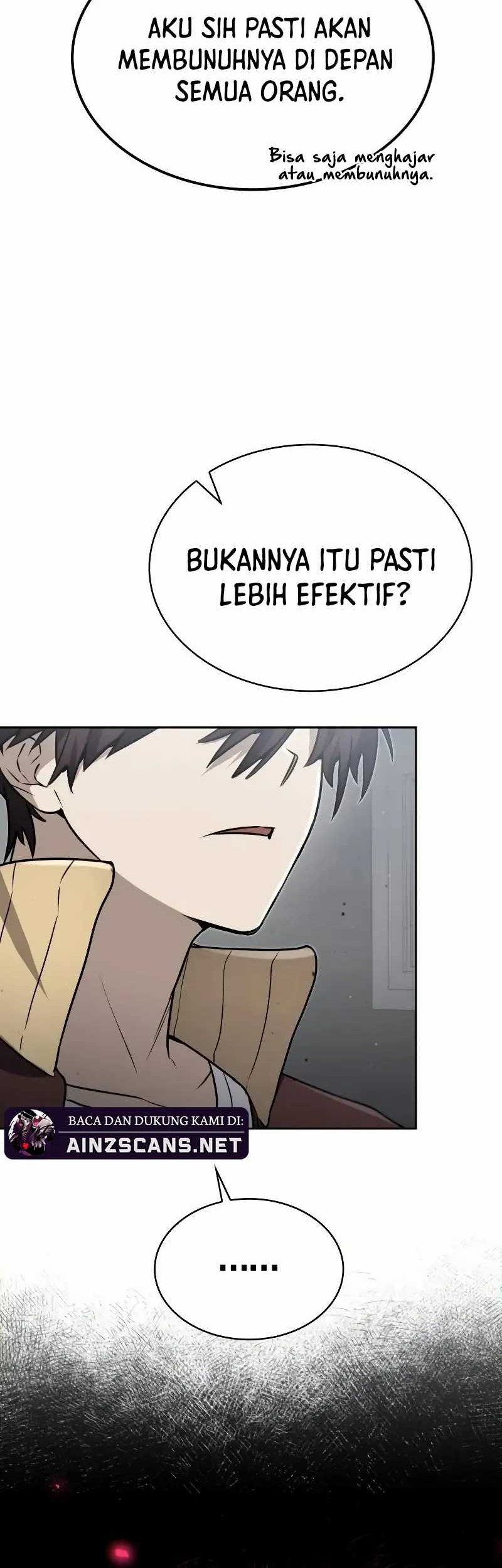 Halaman 91