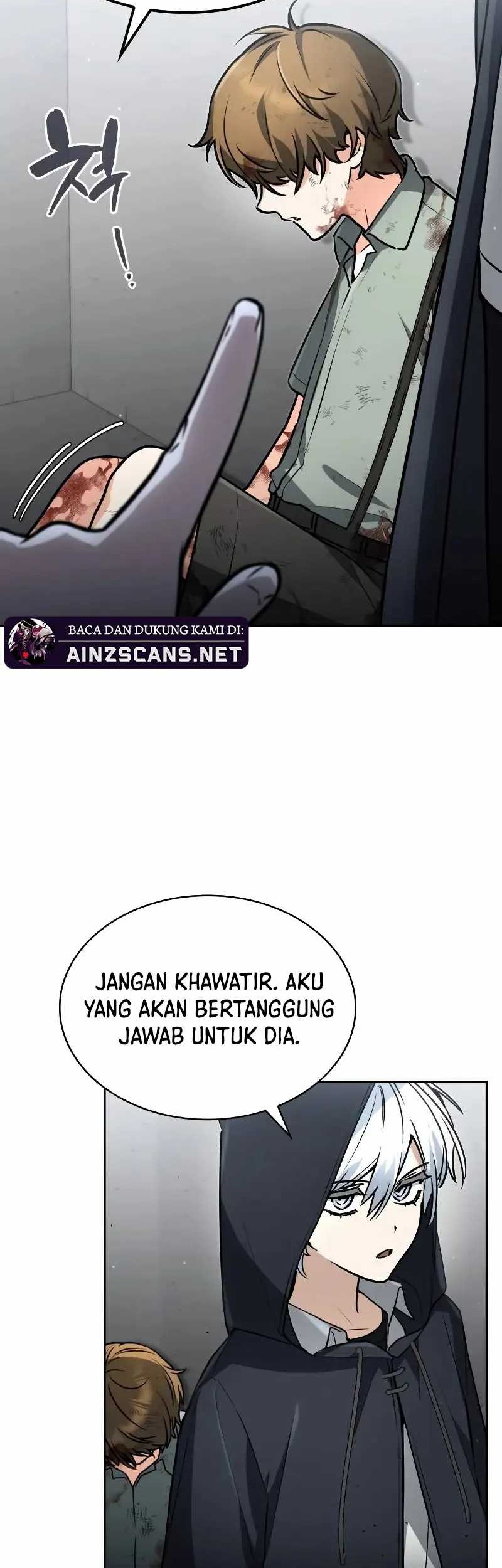 Halaman 95