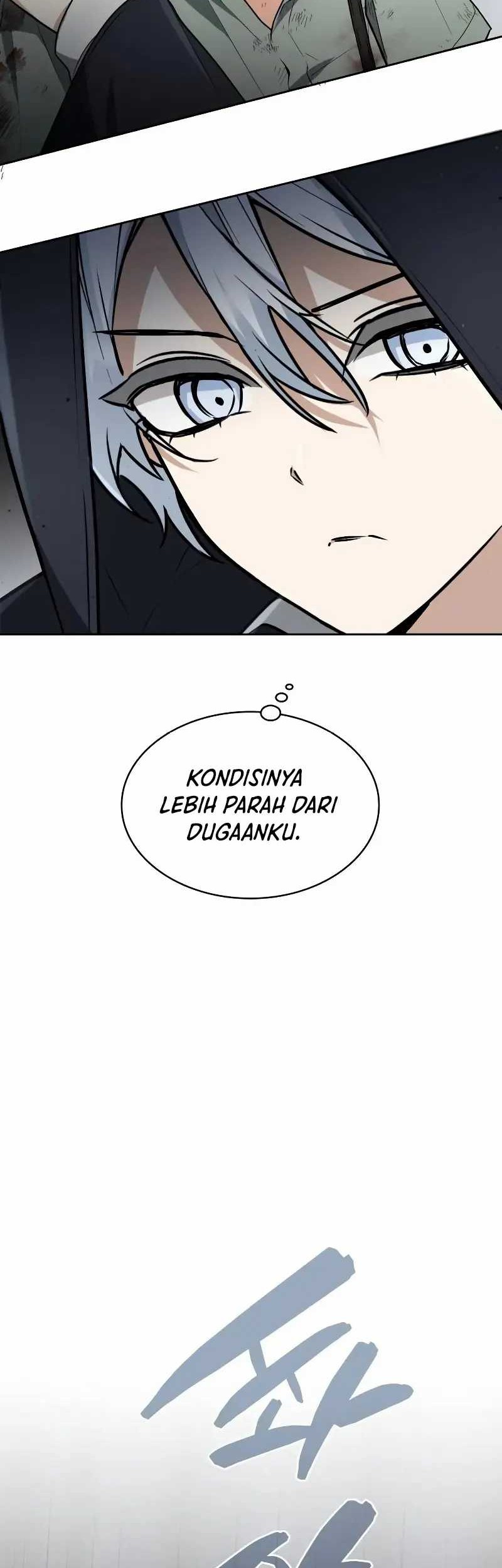 Halaman 101