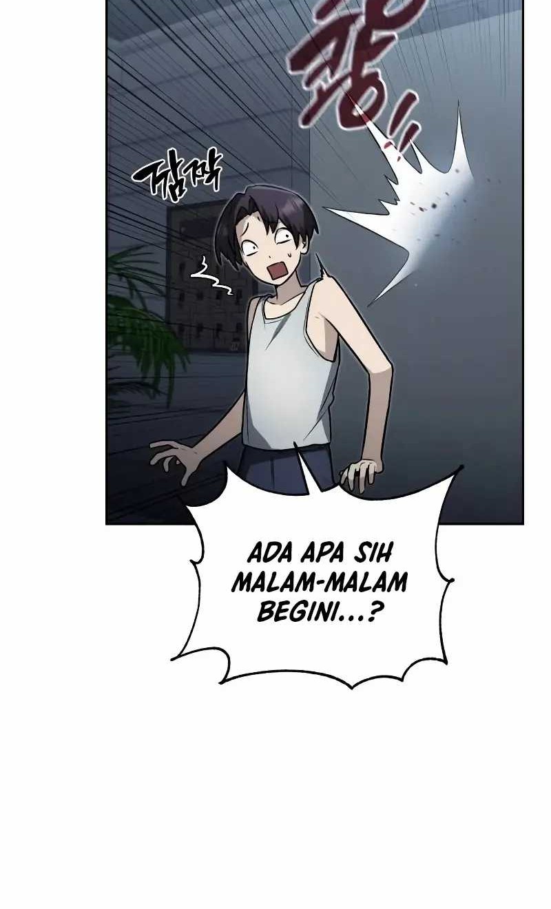 Halaman 103
