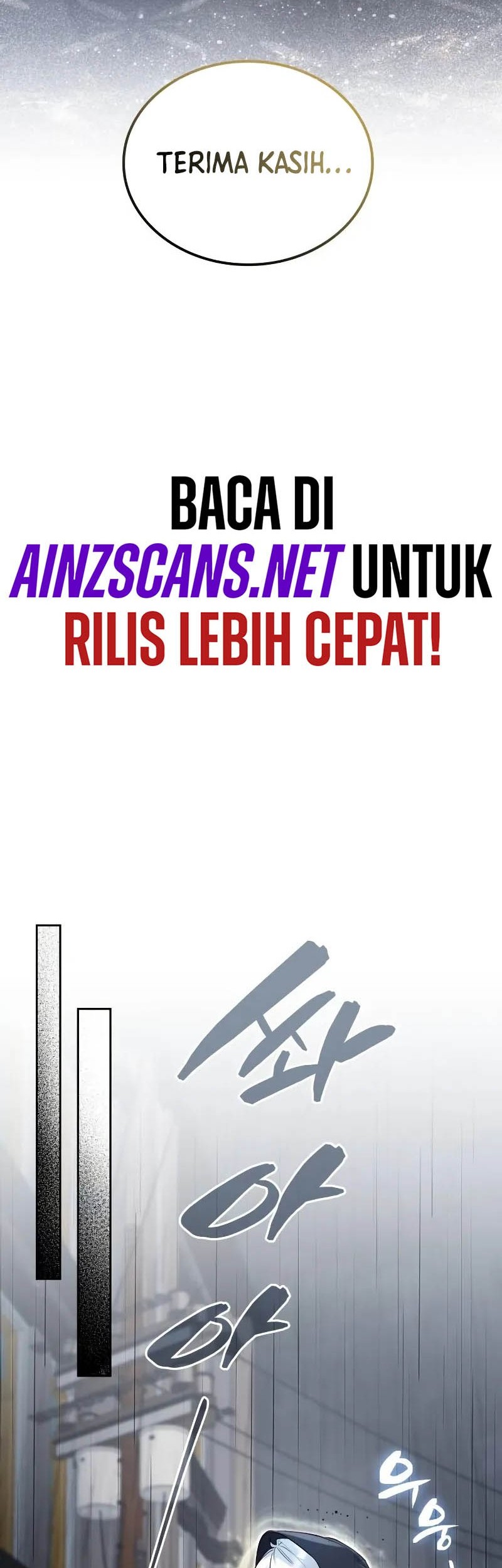 Halaman 93