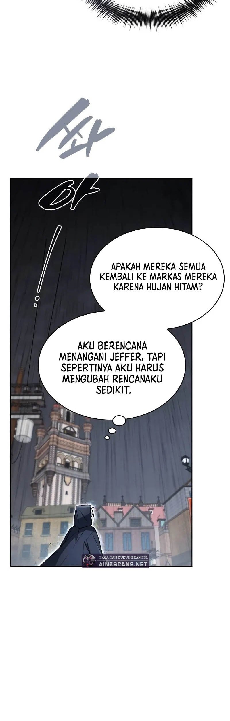 Halaman 96