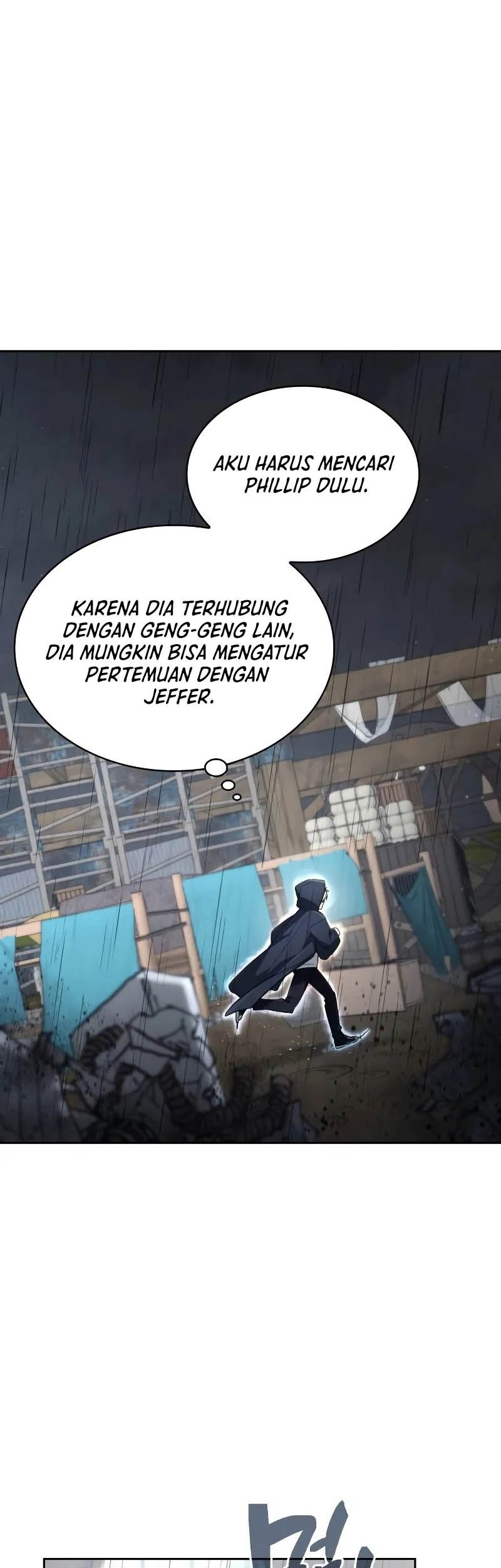 Halaman 98